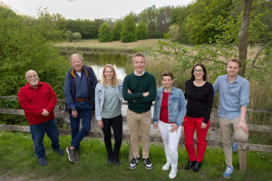 PvdA en GroenLinks – ook in Dronten