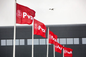 PvdA wil marktkooplieden ondersteunen